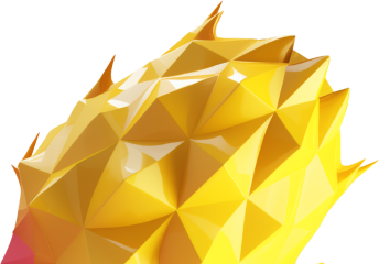 pitaya_guide_ready2 2