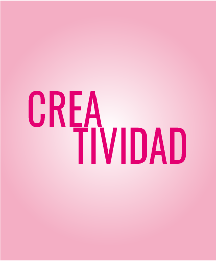 Imagen 1 Hover