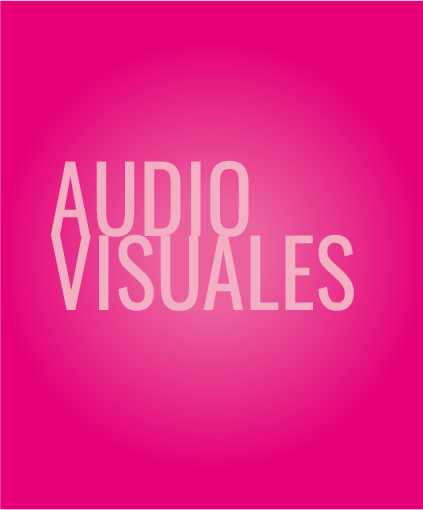 Imagen 4 Hover