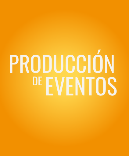 Imagen 6 Hover
