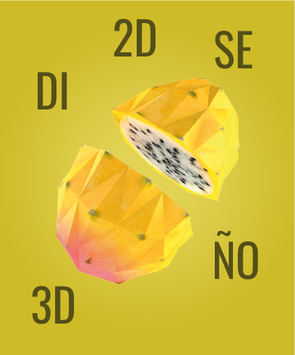 Imagen 2