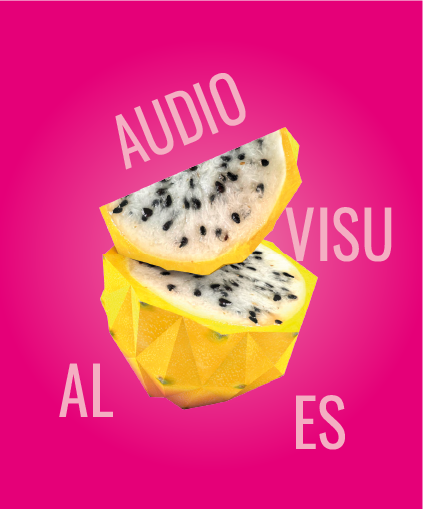 Imagen 4